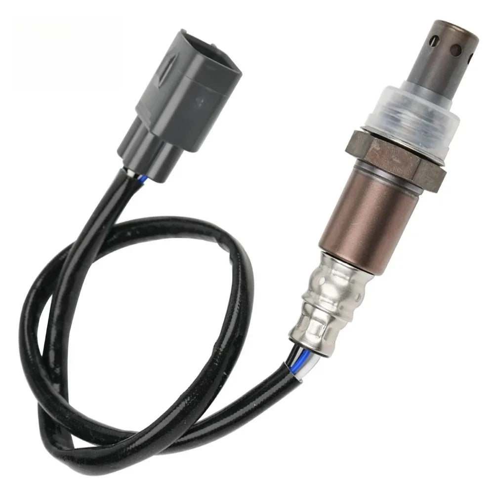 Oxygen O2 Sensor 89467-30020 for Toyota Lexus Oxygen Sensor in-stock Shipped Immediately