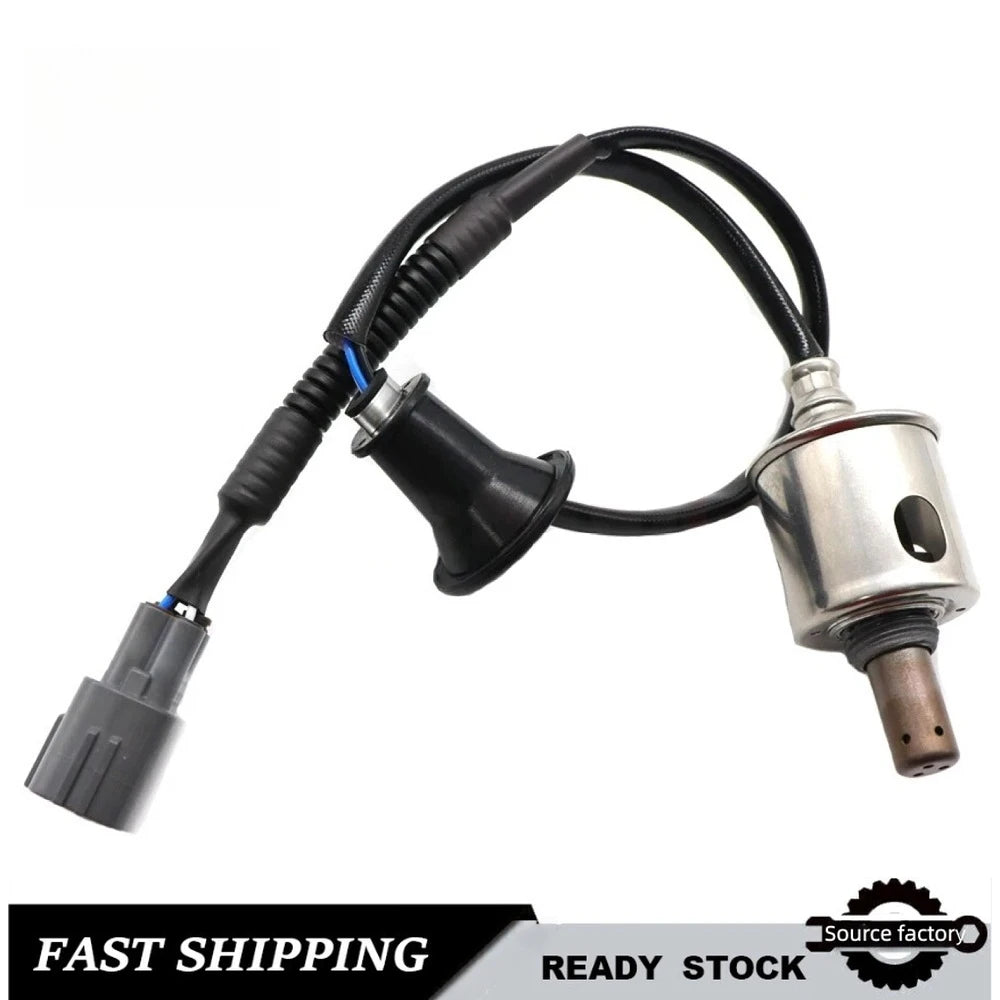 O2 Sensor 89465-30730 for Toyota Lexus, Automotive Oxygen Sensor in-stock, Shipped ImmediatelyReplacement Parts
