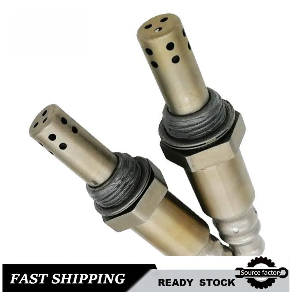Oxygen O2 Sensor 89465-28330  for Toyota Oxygen Sensor  in-stock Shipped Immediately