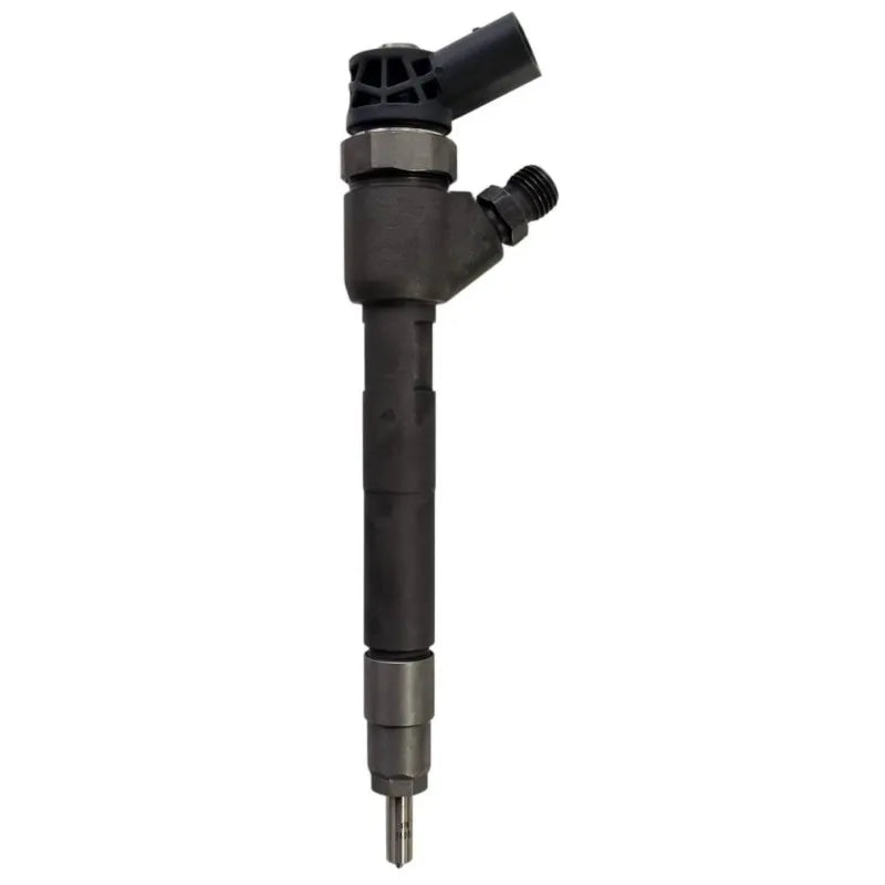 0445110573 0445110574 A6510703187 Common Rail Fuel Injector for MERCEDES Sprinter Vato-Low Emission Fast Shipping