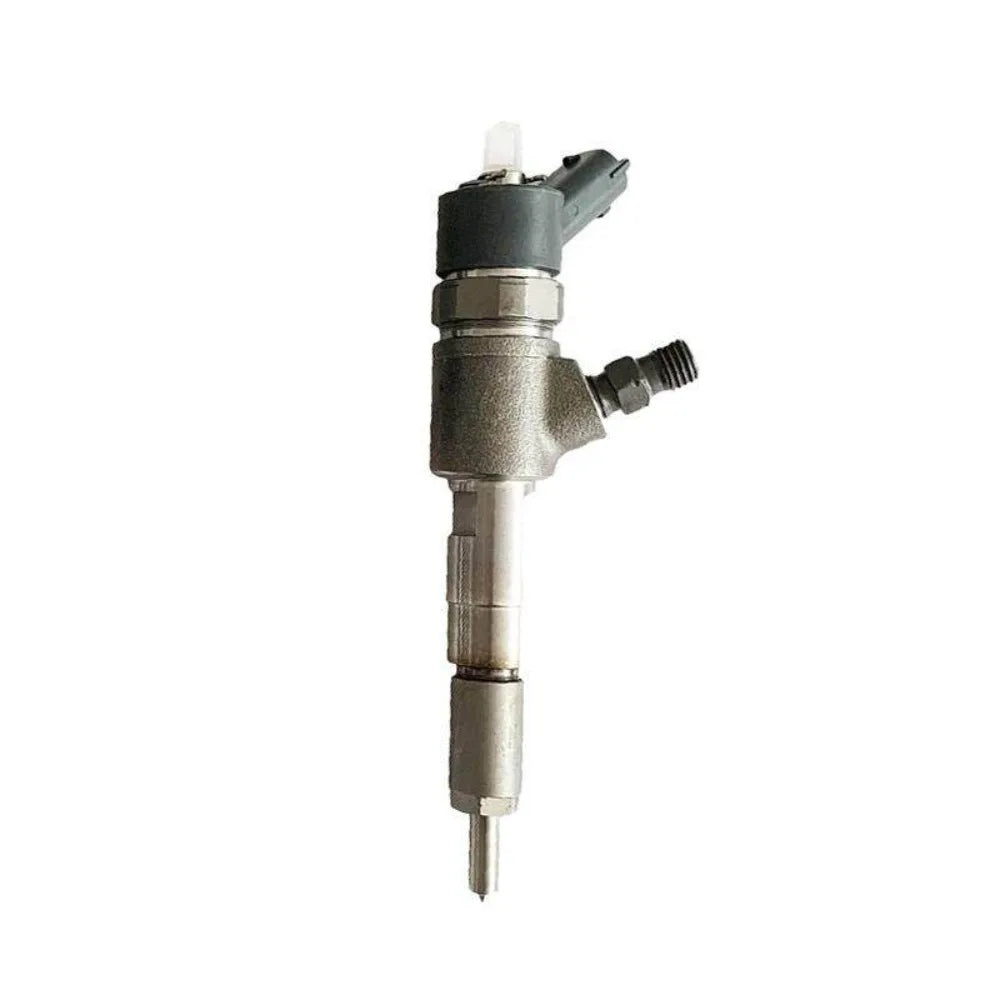 For110 series injector 0445110839for diesel engineIn