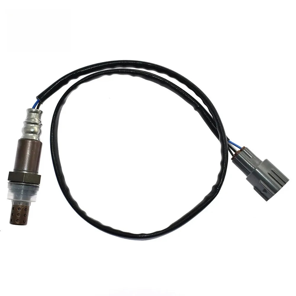 O2 Sensor89465-52010 for Toyota Lexus, Aris MR2 Carmy 1.0L 1.8L 3.0L, Automotive Oxygen Sensor in-stock Replacement Parts
