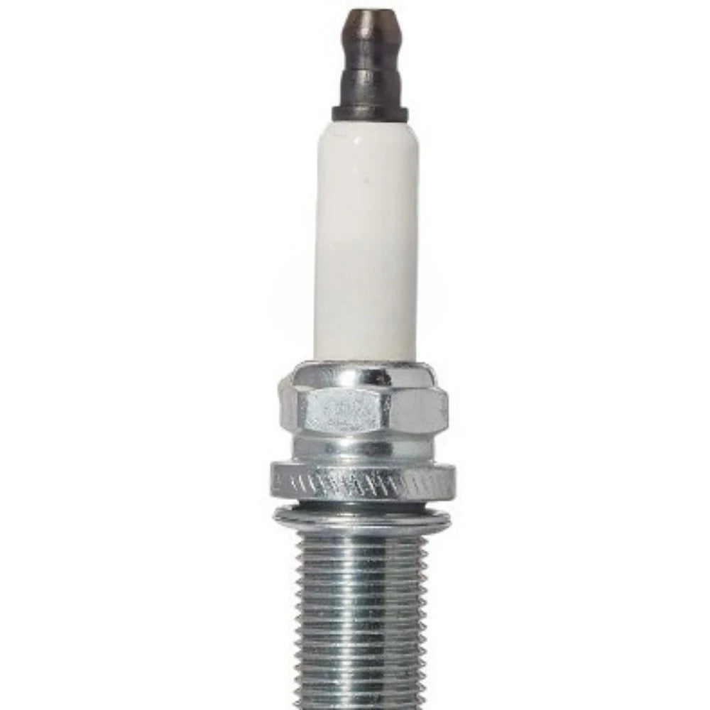 ILZFR6D11 spark plug for  imported BMW 1 series, BMW Brilliance/5