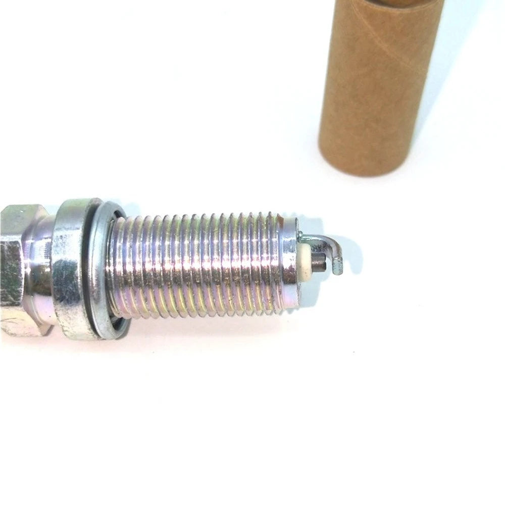 ILFR5B-11 Spark Plugs for Hyundai Kia Series 2 OL/2.4L IX35