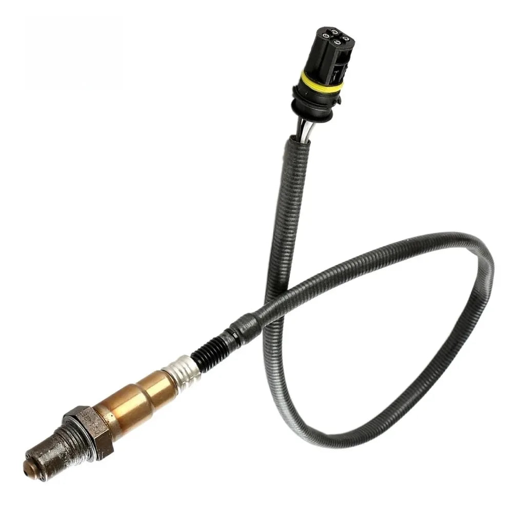 O2 Sensor A0015405117 0258006275 for Mexas Benz, Oxygen Sensor in-stock, Shipped Immediately