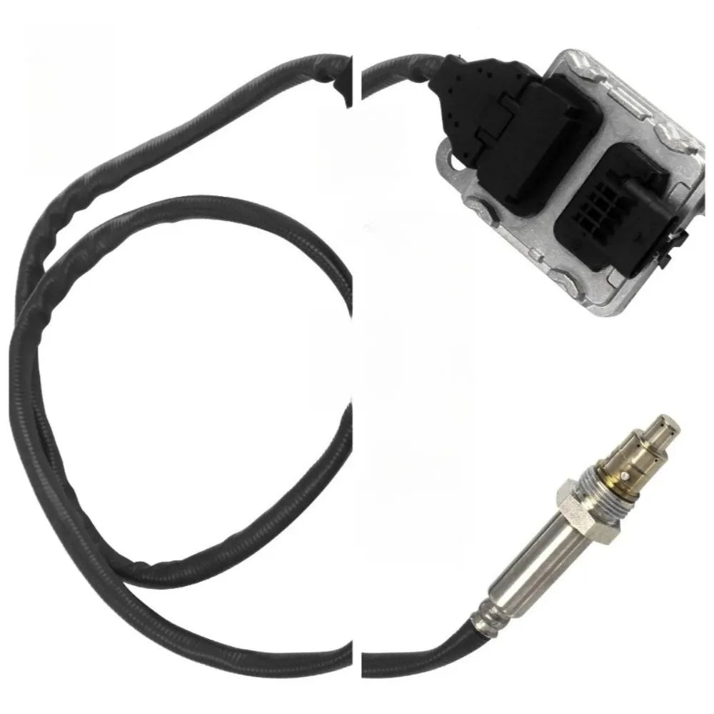 NOx Sensor 29640-2R500 for Modern Genesis GV70 2021-Kia Nitrogen Oxygen SensorReplacement PartsReady To Ship