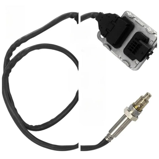 NOx Sensor 29640-2R500 for Modern Genesis GV70 2021-Kia Nitrogen Oxygen SensorReplacement PartsReady To Ship