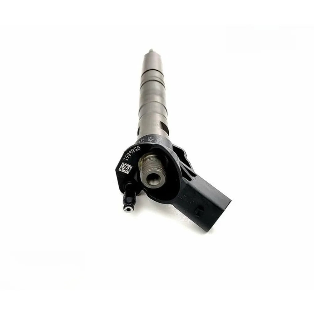 Fuel Injector0445115054 0445115038 0445115039 0445115018 0445115019 for Audi Auto Engine Fuel Injector Parts