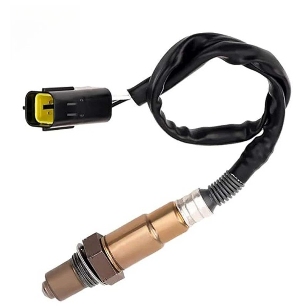 O2 Sensor 0258006974 for Chevrolet, Changhe Suzuki Langdi, Automotive Sensor in-stock, Shipped ImmediatelyReplacement Parts