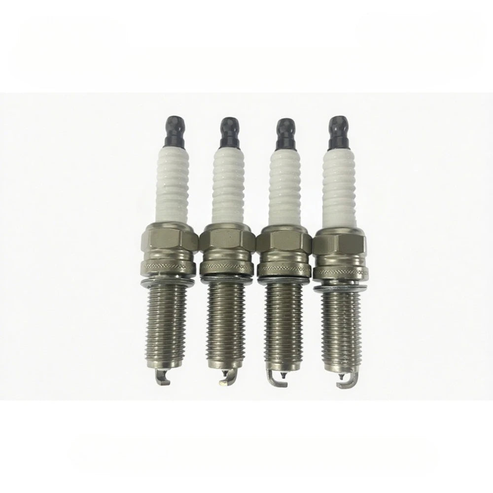 BPR6EIX spark plug for engine/Wuling 462/465