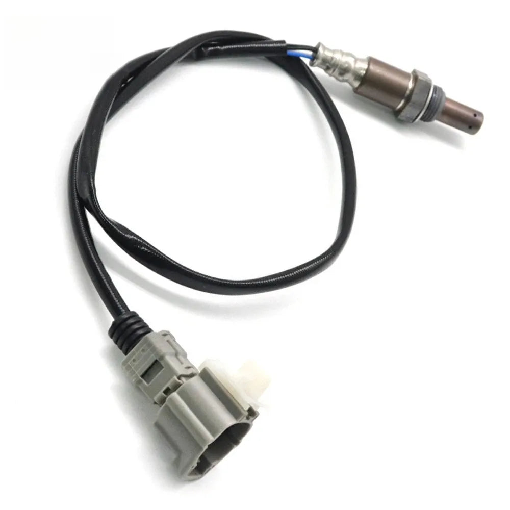 O2 Sensor 89467-0E070 89465-48250 for Toyota Oxygen Sensor, Automotive Sensor in-stock, Shipped ImmediatelyReplacement Parts