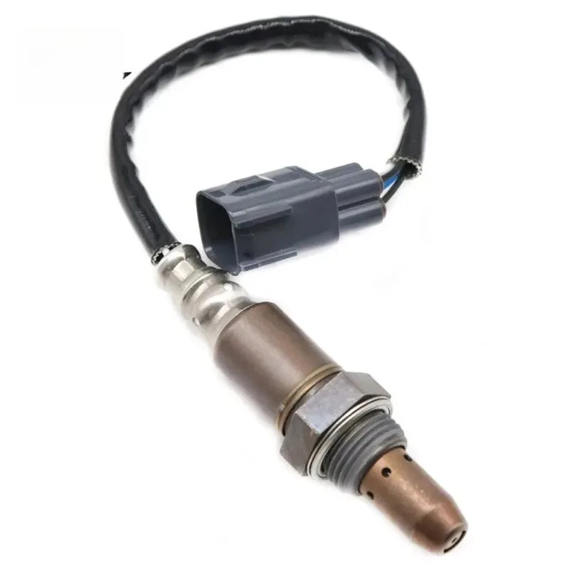 O2 Sensor 89467-52140 89467-52110 for Toyota, Automotive Oxygen Sensor in-stock, Shipped Immediately