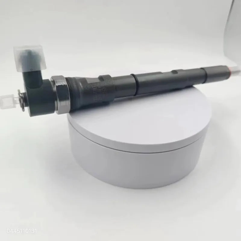 Common Rail Injector 0445110559 Common Rail Injector 0445110561 04123831 04132014 KZforDeutz AGLow Emission Fast Shipping