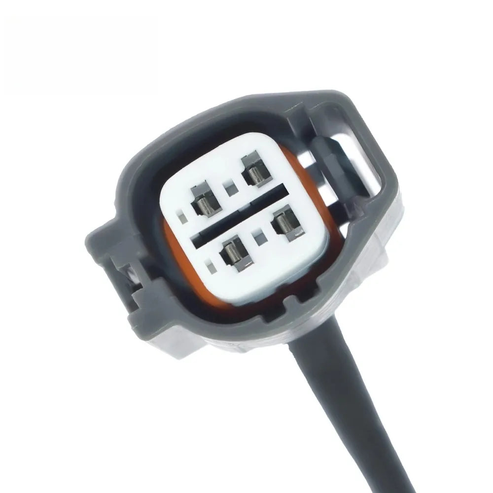 O2 Sensor 89465-48200 for Toyota Lexus, Automotive Oxygen Sensor in-stock Shipped ImmediatelyReplacement Parts