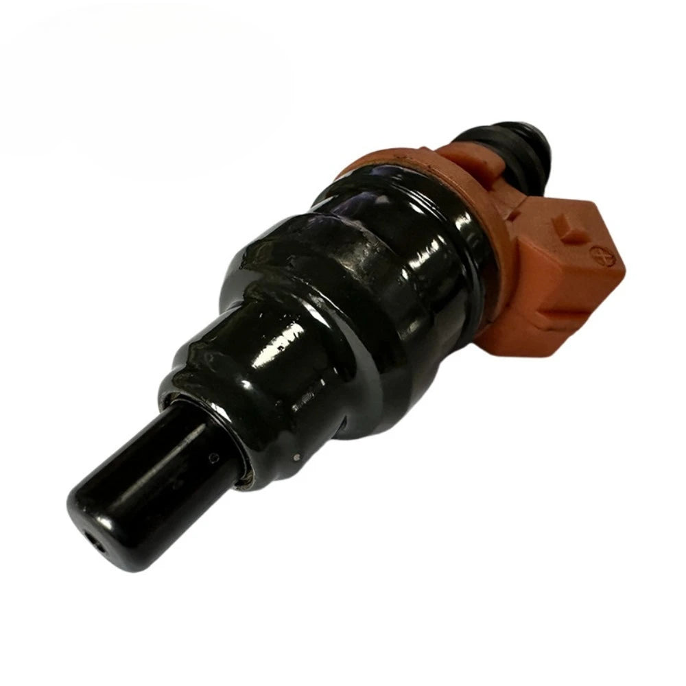 INP-060 Fuel Injector for Mitsubishi 1.5L 1.8L 2.5L