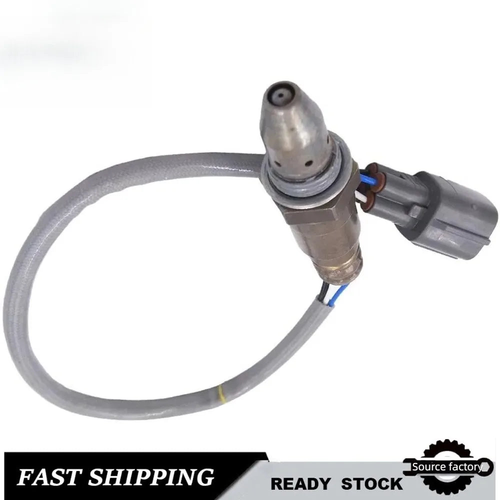 Oxygen O2 Sensor 89467-06160 For Toyota Camry, Automotive Oxygen Sensor In-stock Shipped Immediately