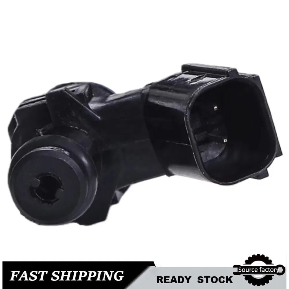KVS-F01 150CC for Honda NXR160 NXR 160 8-hole 16450 motorcycle electronic fuel injection parts motorcycle
