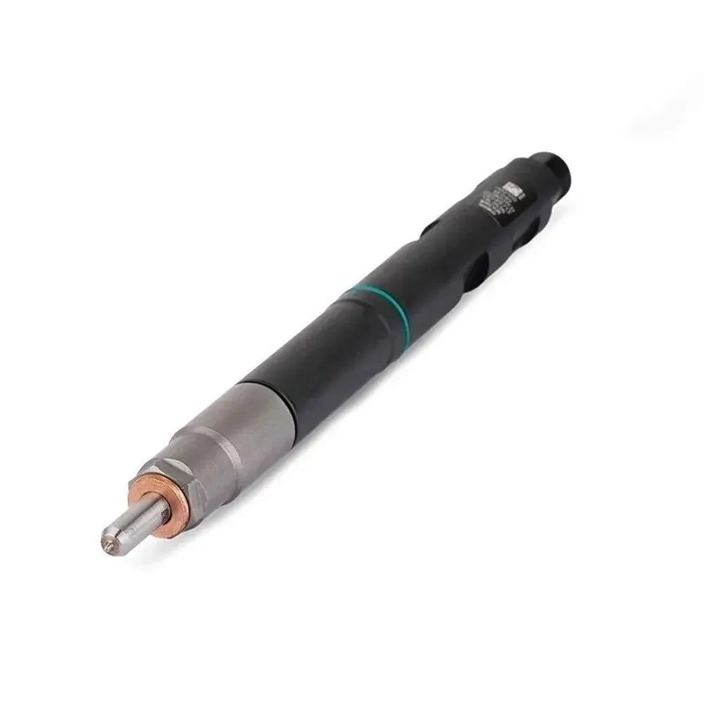 Common Rail Injector Diesel Fuel  1100100-ED95 28599713 for Great Wall ED01-car Accessories Fast Delivery