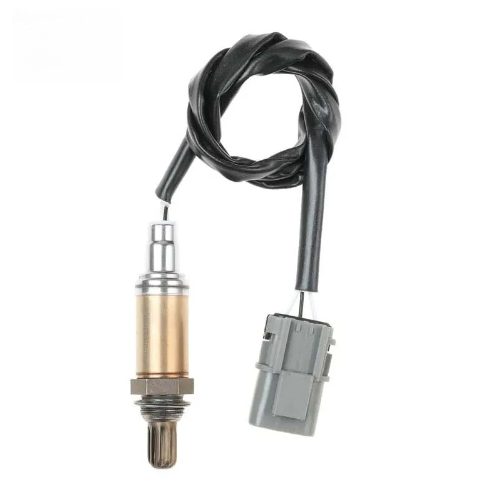 O2 Sensor22690-40U15 for Nissan, Automotive, Oxygen Sensor in-stock, Shipped ImmediatelyReplacement Parts