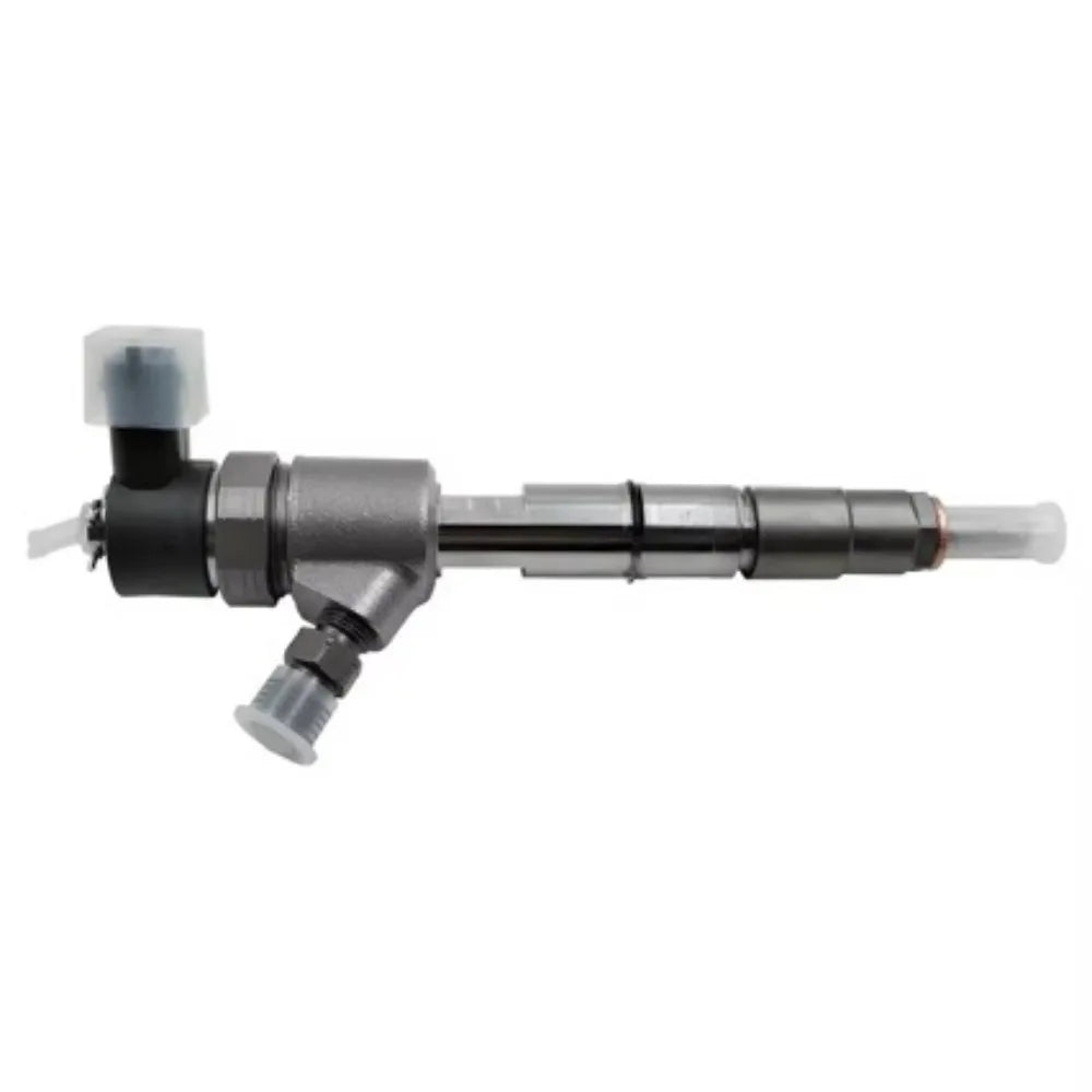 Common Rail Injector Assembly 0445110687 Suitable for Cloud Engine Diesel InjectorsIn-stock shipped immediately