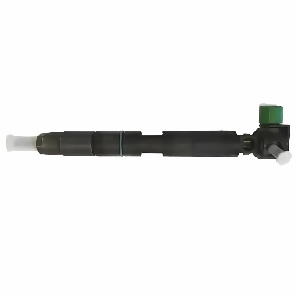 Sufficient Stock Available28337917 High Pressure Common Rail Injector Assembly for Doosan Excavator D18/24 Engine Accessories