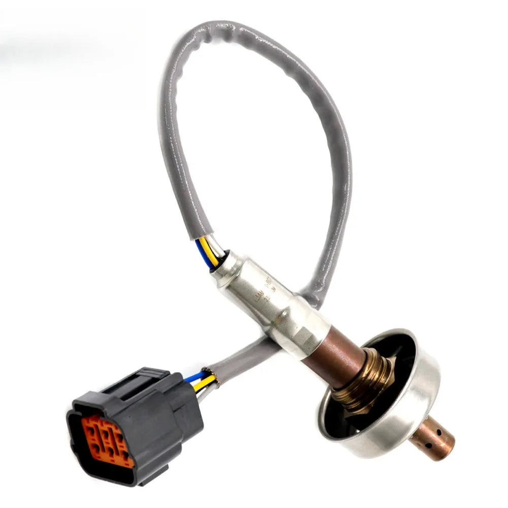 Oxygen O2 Sensor L3AM-18-8G1B for Mazda, Auto Parts, Oxygen Sensors, Sensors in-stock Shipped Immediately