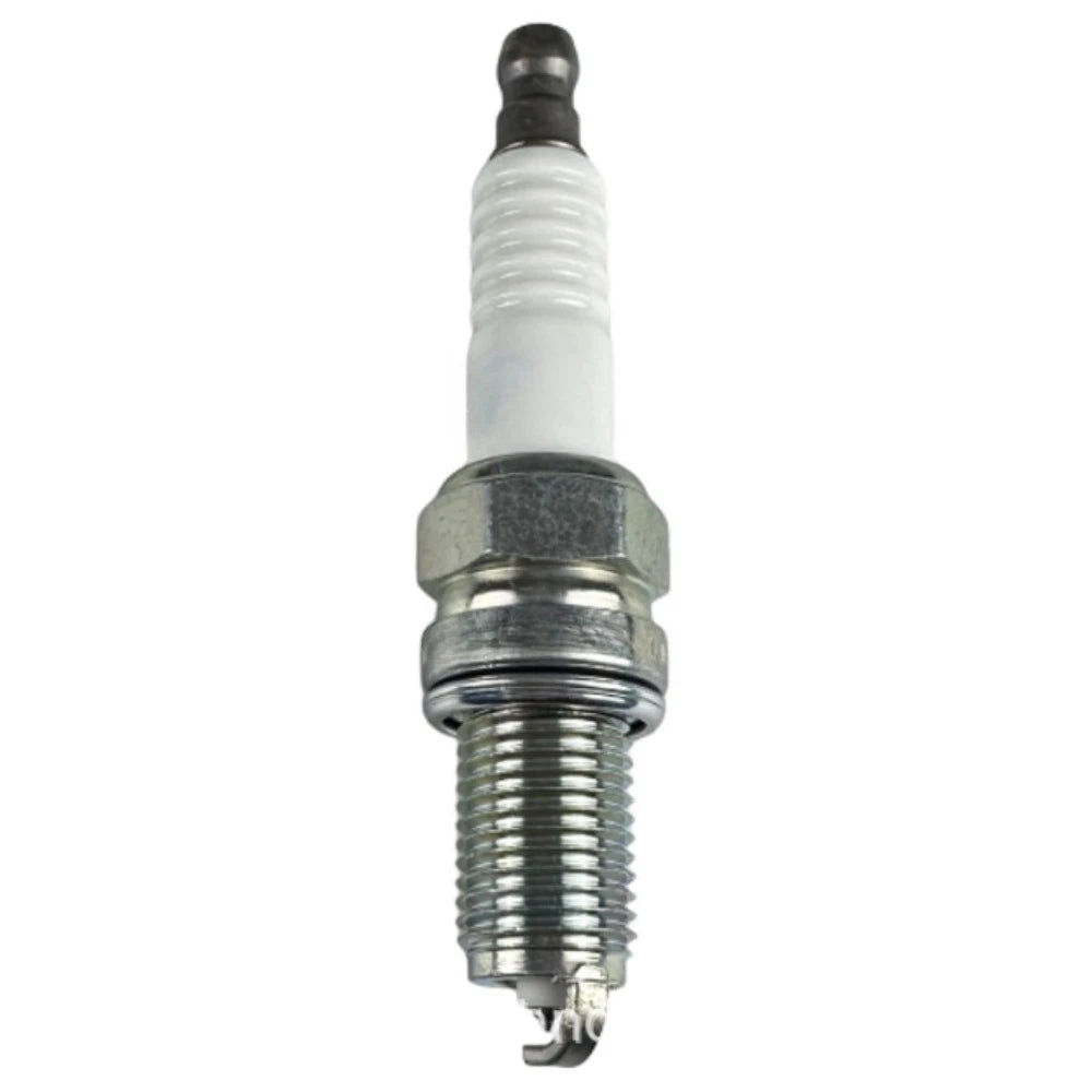 IKR9H8 spark plug for Zhiyue 1.4T Feixiang