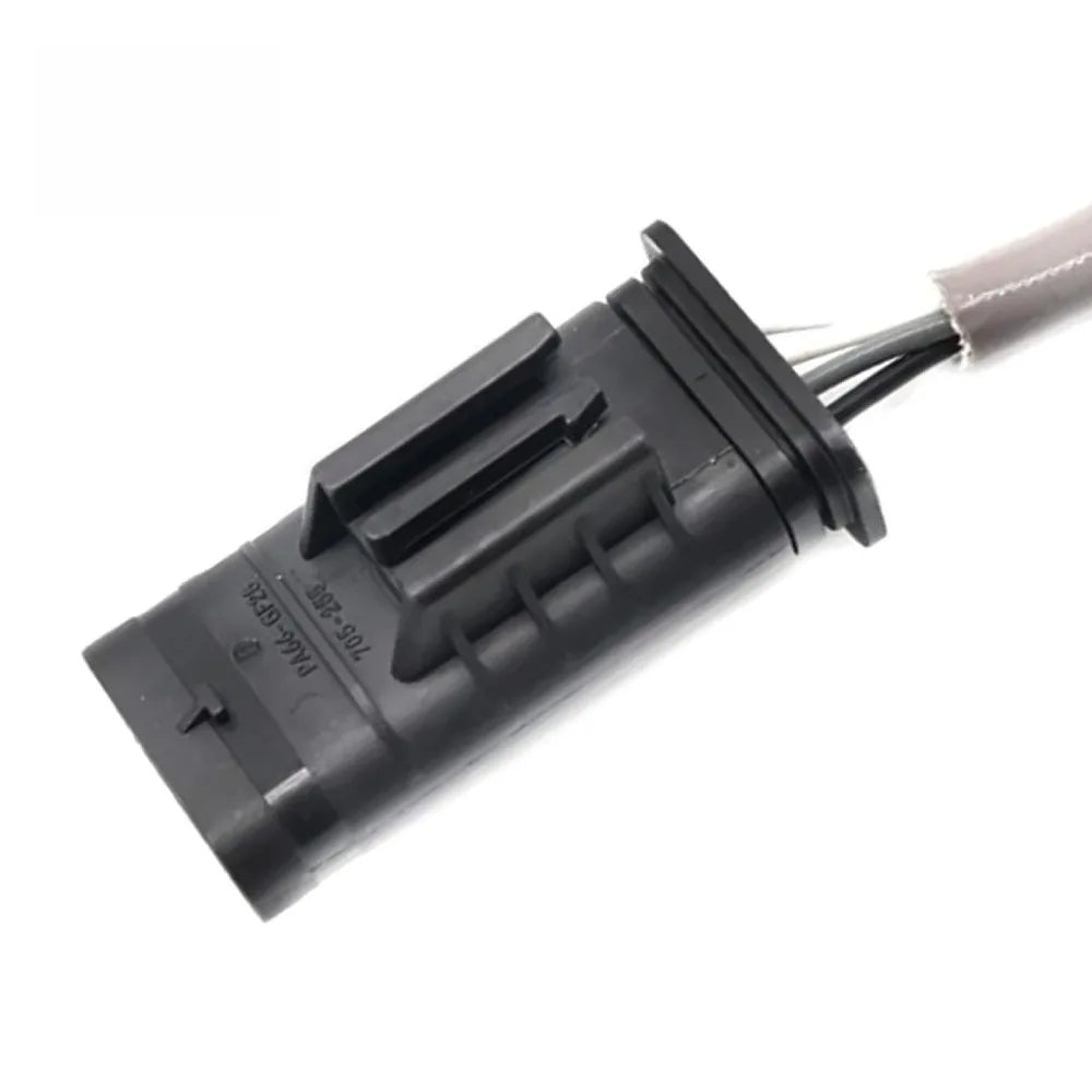 Oxygen O2 Sensor 11788689863 for BMW Automotive Oxygen Sensor in-stock Shipped Immediately