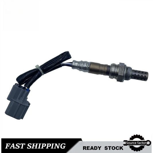 O2 Sensor36531-P0A-A01 for Honda, Automotive, Oxygen Sensor in-stock, Shipped ImmediatelyReplacement Parts