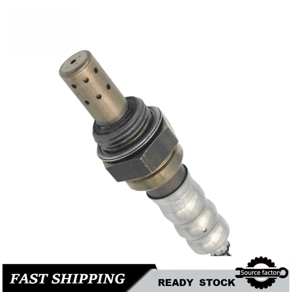 Oxygen O2 Sensor for Oxygen Sensor 36531-MEL-D21 36531MELD20 in-stock Shipped Immediately