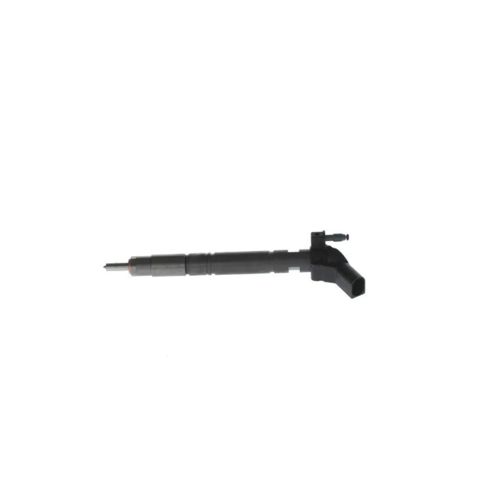 Fuel Injector  for AUDI A6, A7, Q5 PORSCHE PANAMERA 3.0D 0445117070auto Engine Fuel Injector PartsFast Shipping