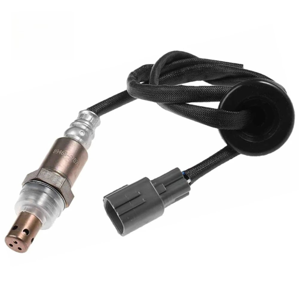 O2 SensorOxygen 89465-47070 for2003-2009 Toyota Prius, Oxygen Sensor Air-fuel Ratio Oxygen Sensor in-stock