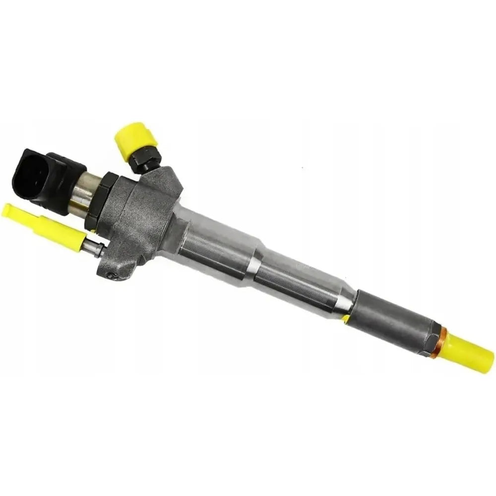 Fuel Injector166000372R 16600-00Q2K HMLGT5164R for Nissan Navara D23 NV400 Master 2.3 DCI M9T  Engine Fuel Injector Parts
