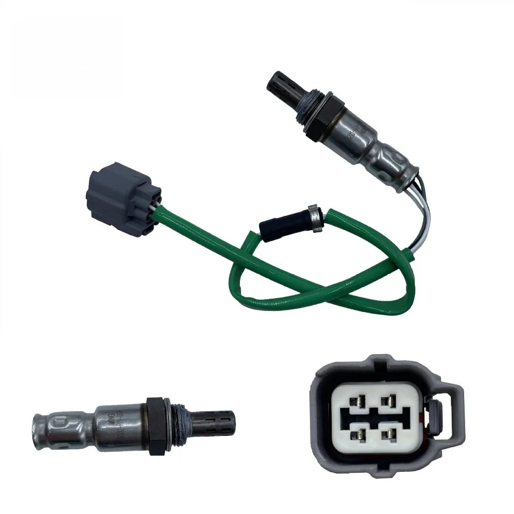 O2 Sensor36532-PPA-004 for Honda, Automotive, Oxygen Sensor in-stock, Shipped ImmediatelyReplacement Parts