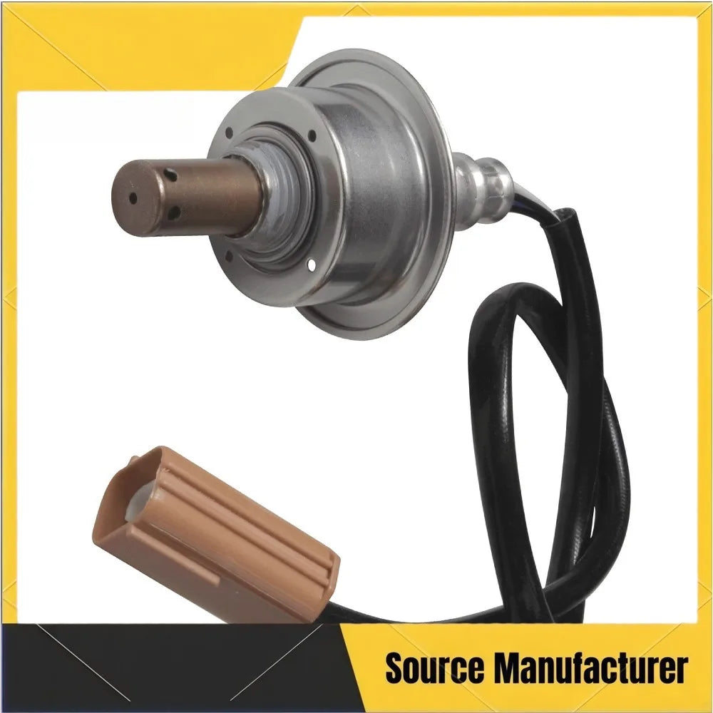 Oxygen O2 Sensor 211200-7350 for Nissan, Automotive, Oxygen Sensor in-stock Shipped Immediately
