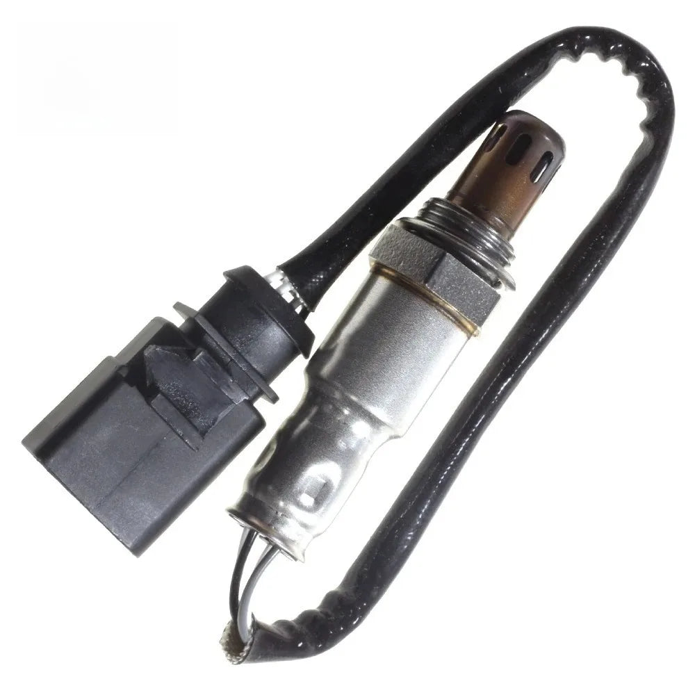 O2 Sensor03F906262C 06E906265AE for Volkswagen Passat, Automotive Oxygen Sensor in-stock, Shipped ImmediatelyReplacement Parts