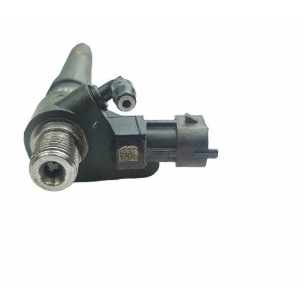 Fuel Injector for Citro E N C5 III 2.2 HDi 200 0445115087-auto Engine Fuel Injector PartsFast Shipping