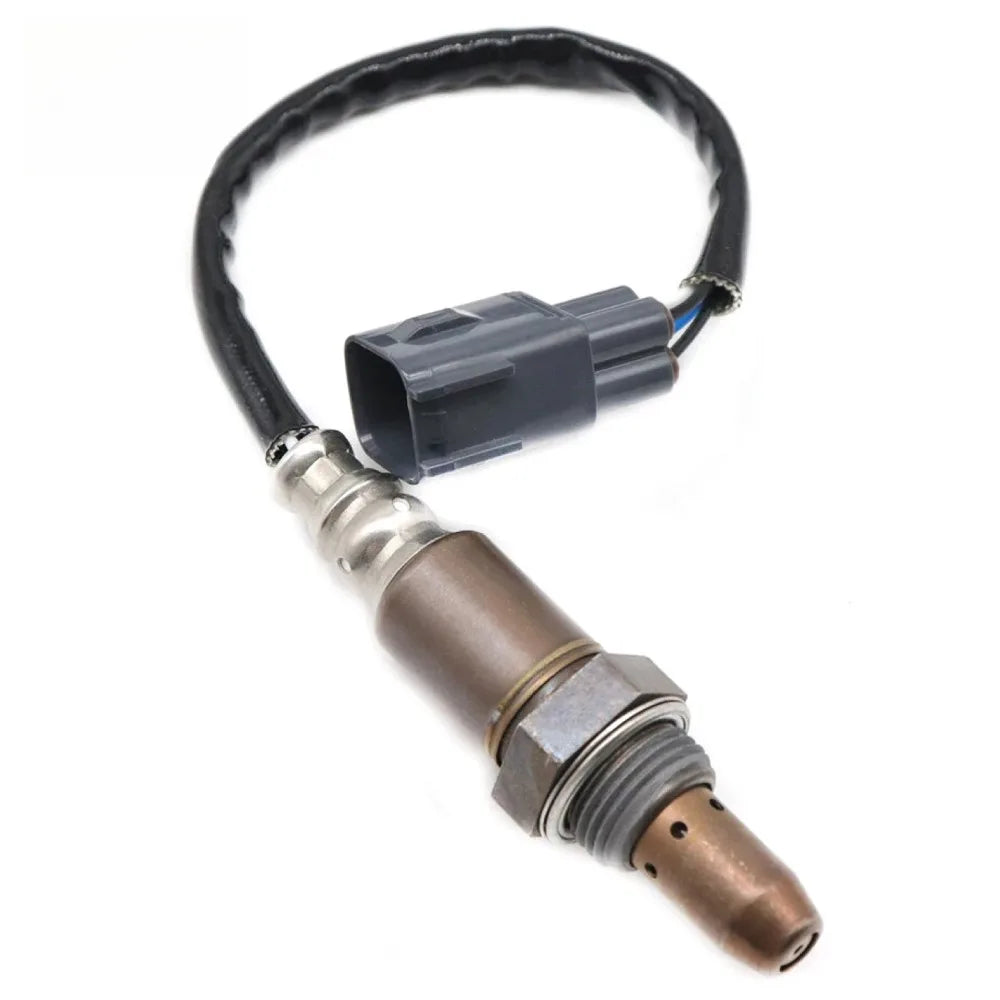 O2 Sensor 89467-48140 For Toyota, Automotive Oxygen Sensor In-stock, Shipped ImmediatelyReplacement Parts