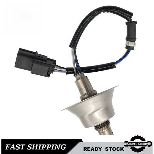 Oxygen O2 Sensor 36531-5K8-004 Oxygen Sensor For Honda, Oxygen Sensor, Spot, Auto Parts In-stock Shipped Immediately