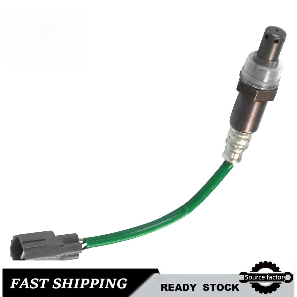 Oxygen O2 Sensor 89465-BZ260 Automotive Sensor, Oxygen Sensor for Subaru in-stock Shipped Immediately