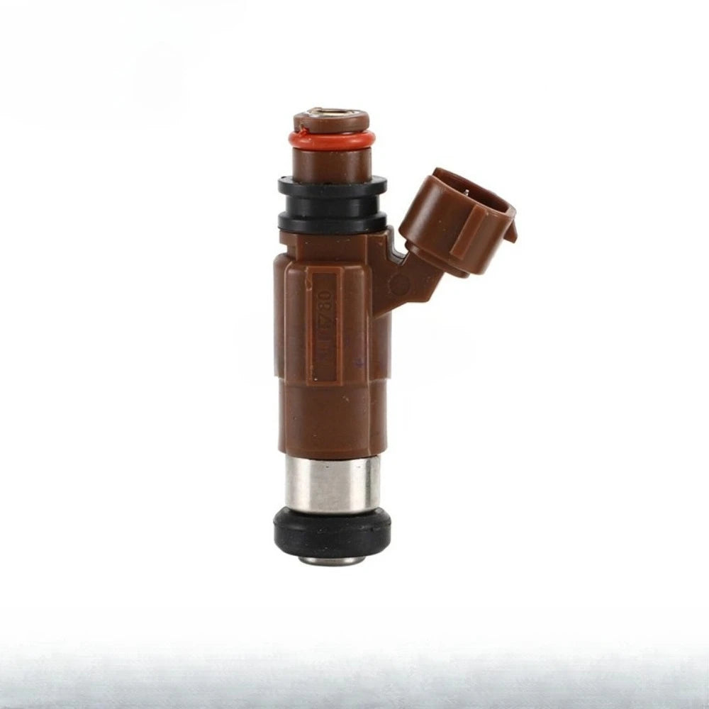 INP-780 Fuel Injector for Mazda 323 Formerai Prima