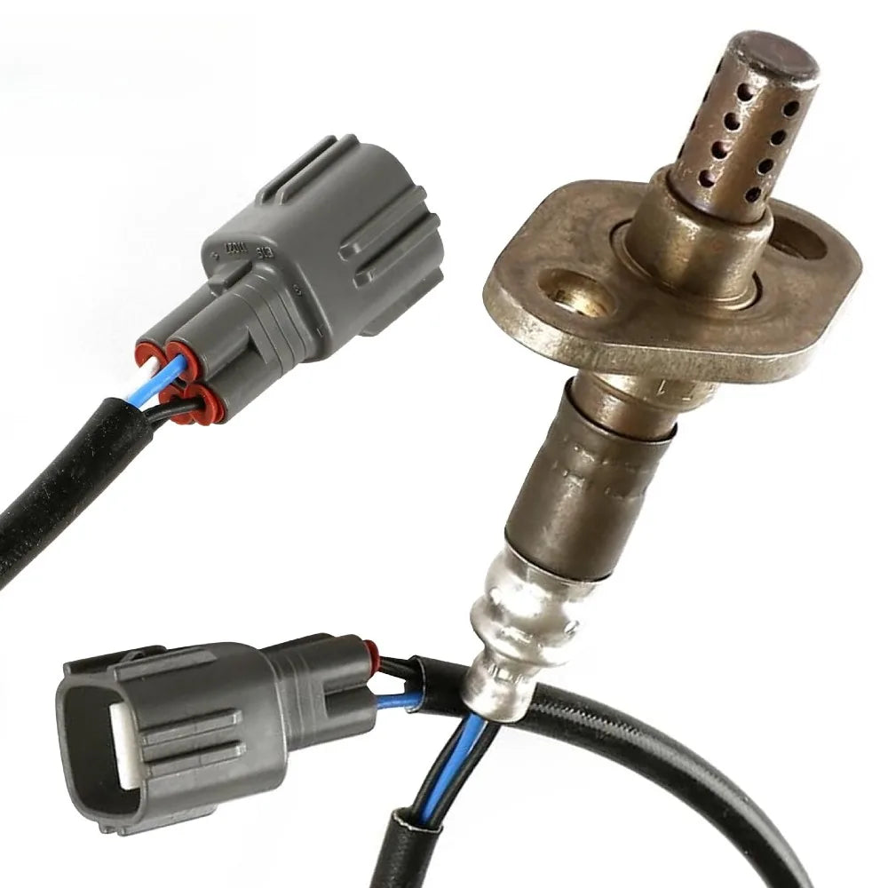 Oxygen O2 Sensor 89465-04360 89465-08020 for Toyota, Oxygen Sensor, Auto Parts, Spot in-stock Shipped Immediately