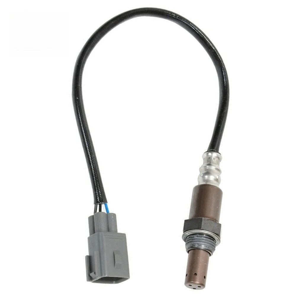 O2 Sensor89465-60440 for Toyota Lexus Overbearing Car, Rear Oxygen Sensor in-stock, Shipped ImmediatelyReplacement Parts