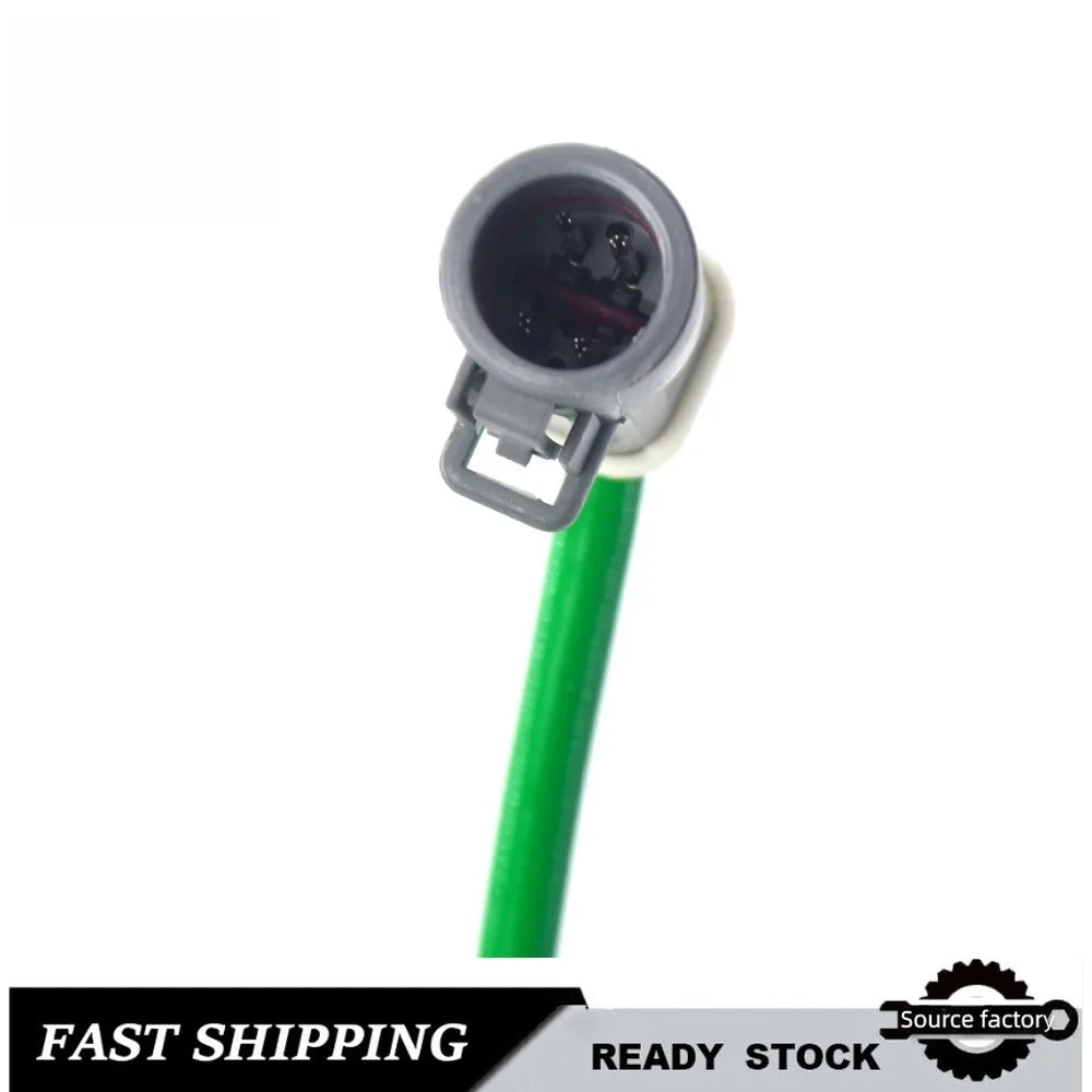 Oxygen O2 Sensor AJ03-18-861D High Quality Oxygen Sensor For Mazda Models AJ0318861DIn-stock Shipped Immediately