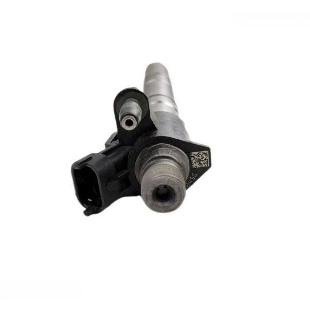 Fuel Injector NozzleDiesel injectors for VOLVO XC60 / XC70 II 2.4 D 0445116036Precision Engineering Fast Shipping