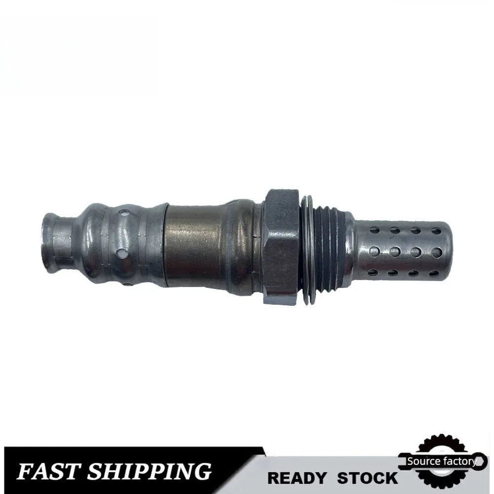 Oxygen O2 Sensor 12588976 for Buick, Chevrolet, Automotive Oxygen Sensor in-stock Shipped Immediately