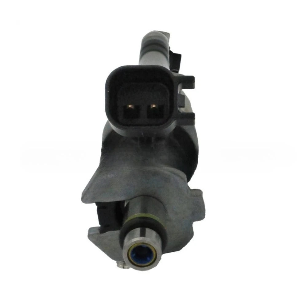 12672368 Fuel Injector for Chevrolet GMC Buick 4.3L 5.3L 14-21