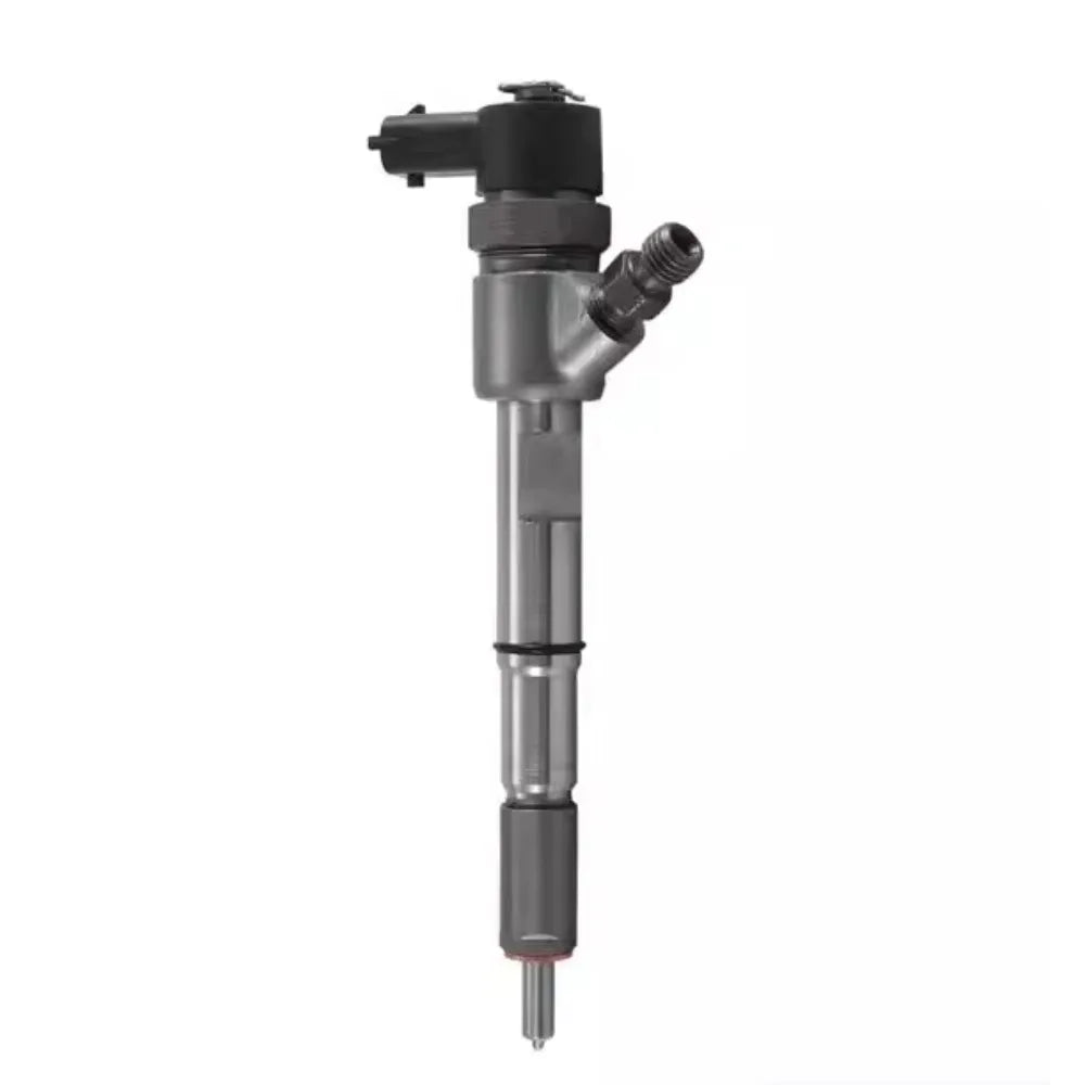 Fuel injector 0445110659 0445110660 for Yunnei-In-stock shipped immediately
