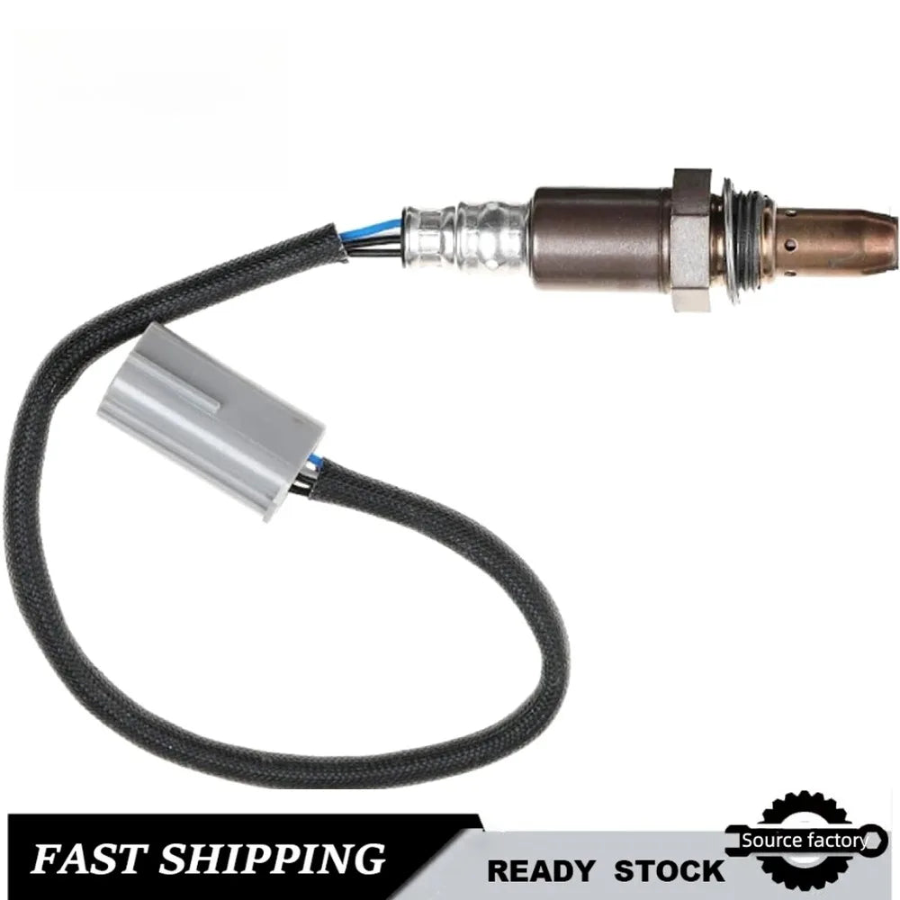 Oxygen O2 Sensor 22693-1NAOA for Infiniti, Automotive Oxygen Sensor in-stock Shipped Immediately