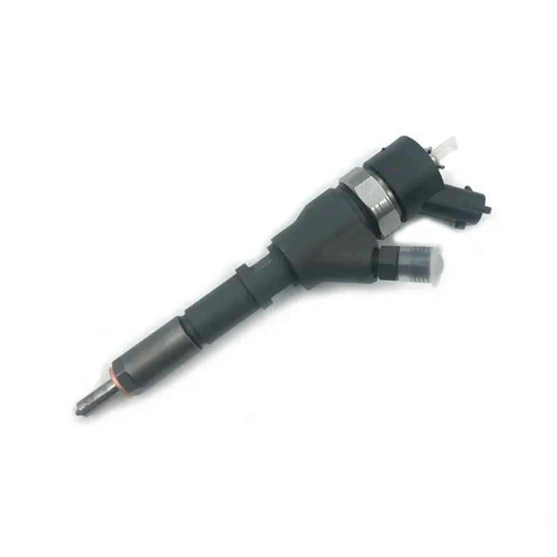 Common Rail Diesel Fuel Injector 0445110008 0445110044 0445110020 198071 Injector for PEUGEOT 2.0-Low Emission Fast Shipping